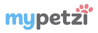 Mypetzi